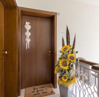 Asolo Apartment | Appartamento ad Asolo - La Casetta di Sally