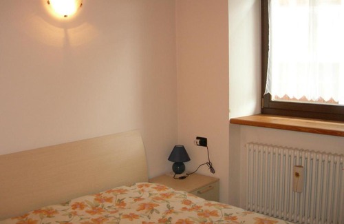 Varena Apartment | Appartamento Alessia