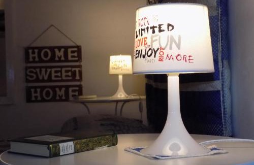 Ortigia House | Appartamento Aretusa