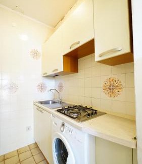 Lido degli Estensi Apartment | Appartamento Aurora