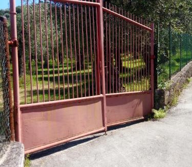 Malcesine Apartment | APPARTAMENTO AURORA Val di Sogno