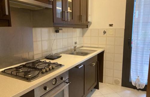 Figline e Incisa Valdarno Apartment | Appartamento Azzurra