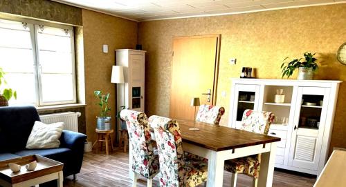 Terralba Apartment | Appartamento Baccione