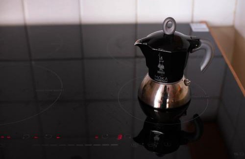 Barriera di Milano Apartment | Appartamento Banfito