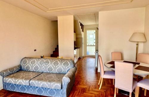 Meina Apartment | Appartamento Baveno