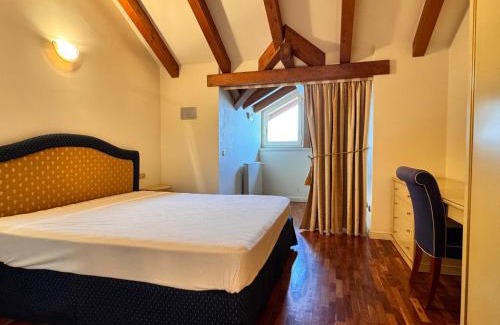 Meina Apartment | Appartamento Baveno