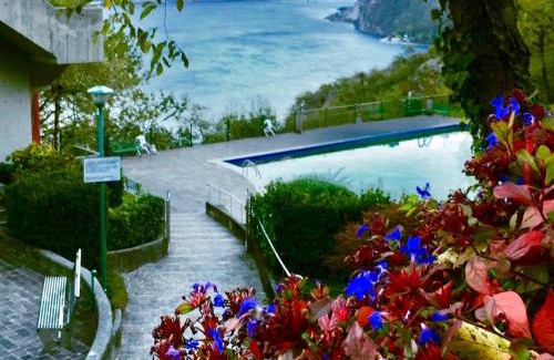 Osigo Apartment | Appartamento Bellagio