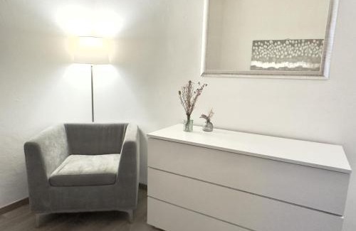 San Donato-San Vitale Apartment | Appartamento Biancospino - Maison Louise Bologna, Sant'Orsola