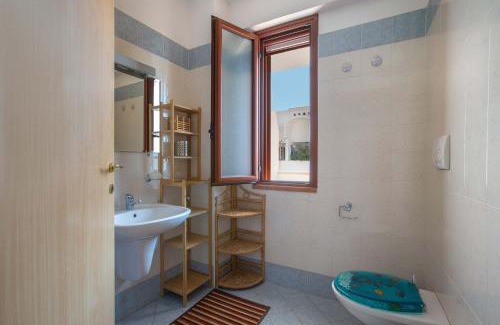 Sant'Isidoro Apartment | Appartamento Blumer by BarbarHouse