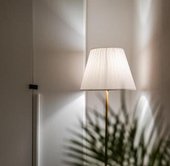 San Donato-San Vitale Apartment | Appartamento Bologna SantOrsola
