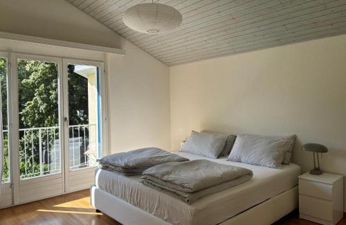 Arbedo-Castione Apartment | Appartamento C5