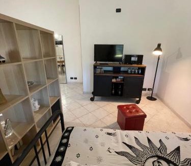 Vado Ligure Apartment | Appartamento Ca' Sandra