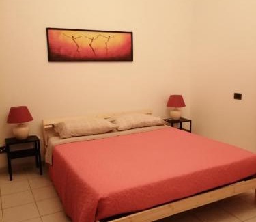 Vado Ligure Apartment | Appartamento Ca' Sandra