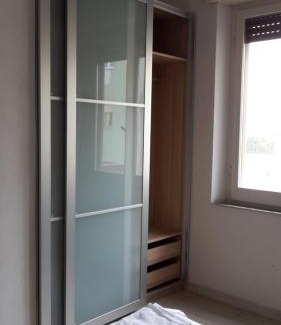 Is Mirrionis Apartment | Appartamento Cagliari Monteclaro