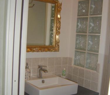 Is Mirrionis Apartment | Appartamento Cagliari Monteclaro