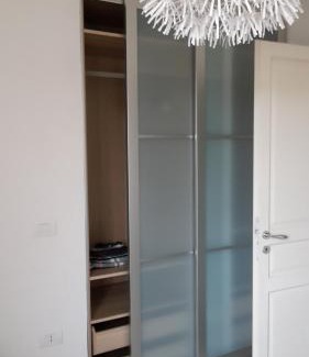 Is Mirrionis Apartment | Appartamento Cagliari Monteclaro