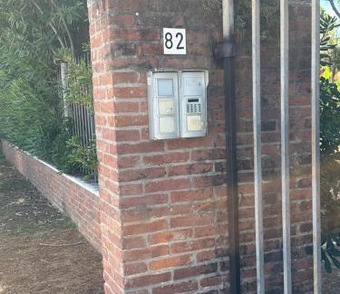 Calambrone Apartment | Appartamento calambrone Tirrenia