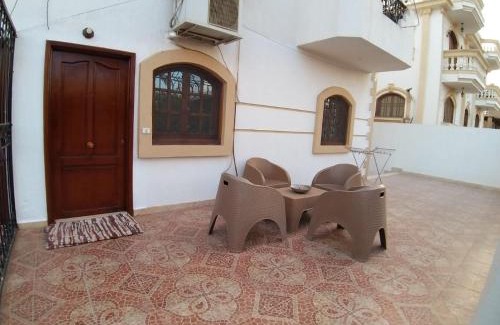 Sharm El Sheikh Apartment | appartamento casa vacanza
