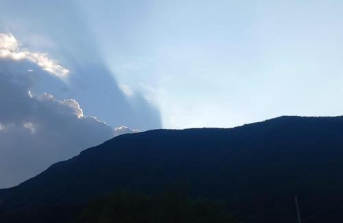 Faidello Apartment | Appartamento Casa Matteoli