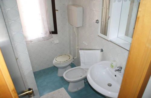 Bagnolo Apartment | Appartamento Casa Paola