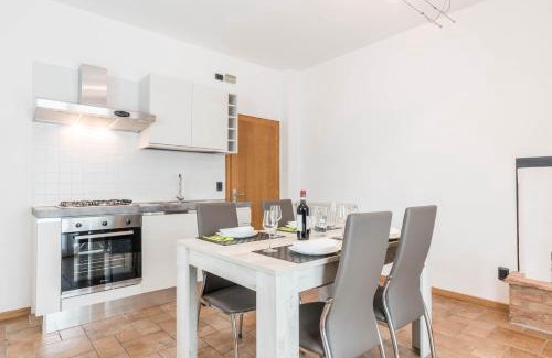 Malcesine Apartment | appartamento casa stefi n1