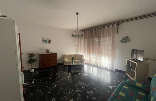 Chiesina Uzzanese Apartment | Appartamento Chiesina Uzzanese - Toscana