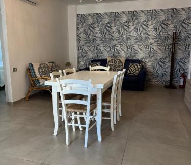 Follonica Apartment | Appartamento clara 5