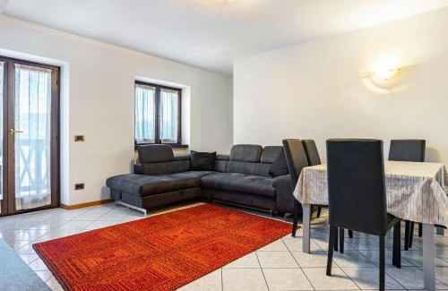 Cles Apartment | Appartamento Cles