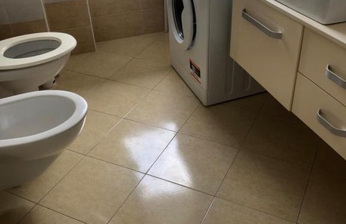 Cles Apartment | Appartamento Cles