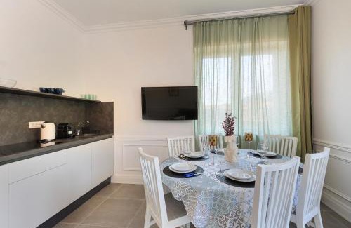 Lesa Apartment | Appartamento Cloe