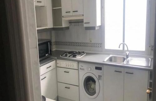 Vermezzo Apartment | Appartamento con 2 camere da letto a Vermezzo , Maggio