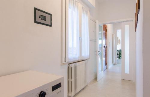 Siena Apartment | Appartamento Conchiglia