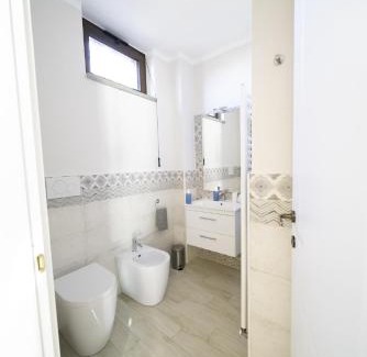 Marta Apartment | APPARTAMENTO DA DAVID 2
