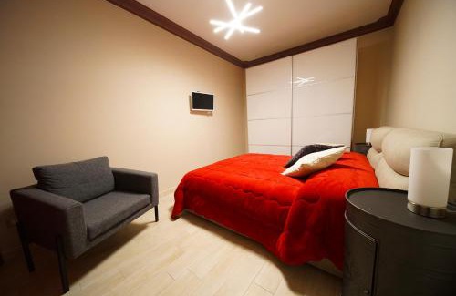 Marta Apartment | APPARTAMENTO DA DAVID 2