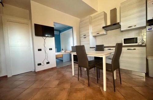 Tirrenia Apartment | Appartamento da Matteo 2