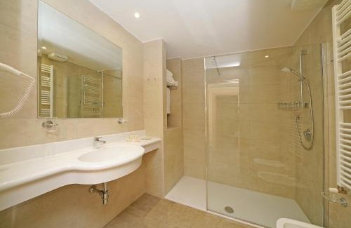 Gargnano Apartment | Appartamento Dany