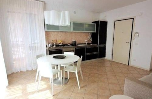 Cattolica Apartment | Appartamento Darsena 29