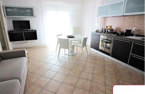 Cattolica Apartment | Appartamento Darsena 29