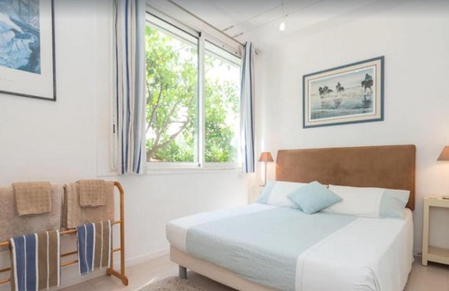 Olivais Apartment | Appartamento de Lisboa