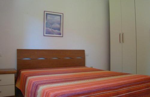 Muravera Apartment | Appartamento Deledda