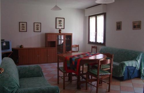 Muravera Apartment | Appartamento Deledda