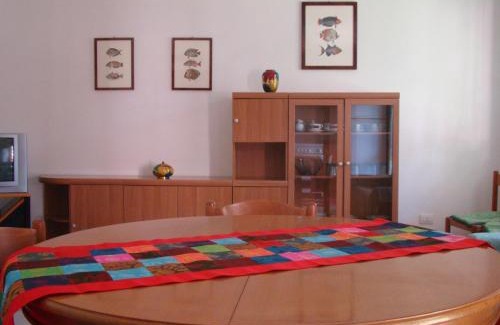 Muravera Apartment | Appartamento Deledda
