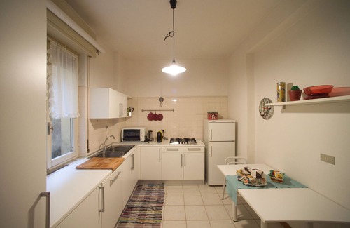 Verona City Centre Apartment | Appartamento di charme nel cuore di Verona