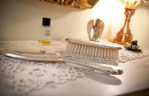 Bibbiena Apartment | Appartamento di Lusso in Borgo Storico Toscano