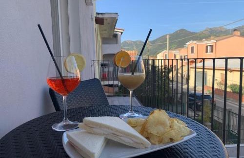 Tertenia Apartment | Appartamento di Mara