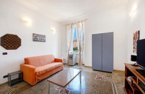 Savona Apartment | Appartamento di Osvaldo