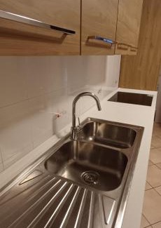 San Bernardo Apartment | Appartamento Edelweiss