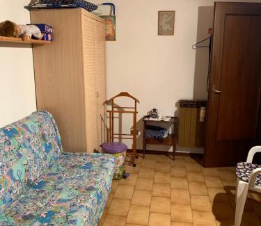 Edolo Apartment | Appartamento Edolo