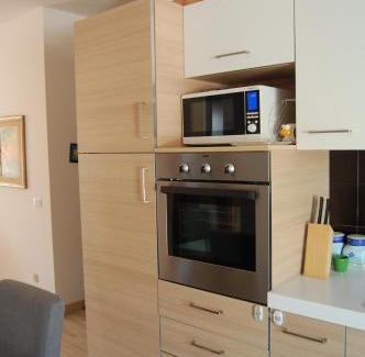 Lignano Sabbiadoro Apartment | Appartamento Elegance
