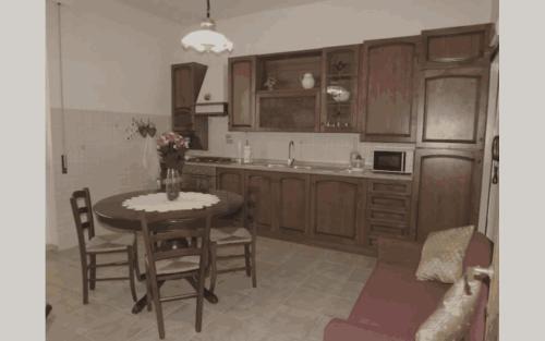 Duomo Apartment | Appartamento Elegante nel Cuore di Firenze